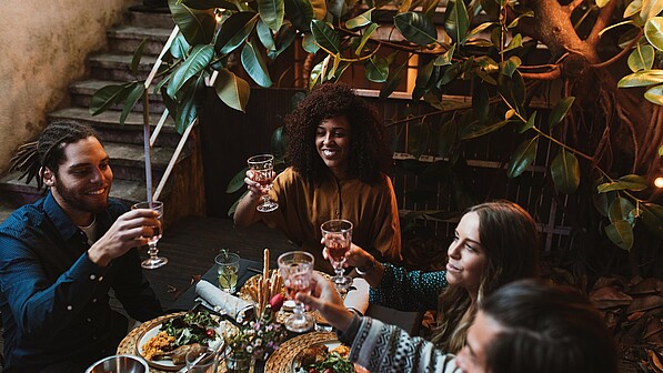 Korting Aanbiedingen KBC Partner - Kitesurfing Deals Watersport