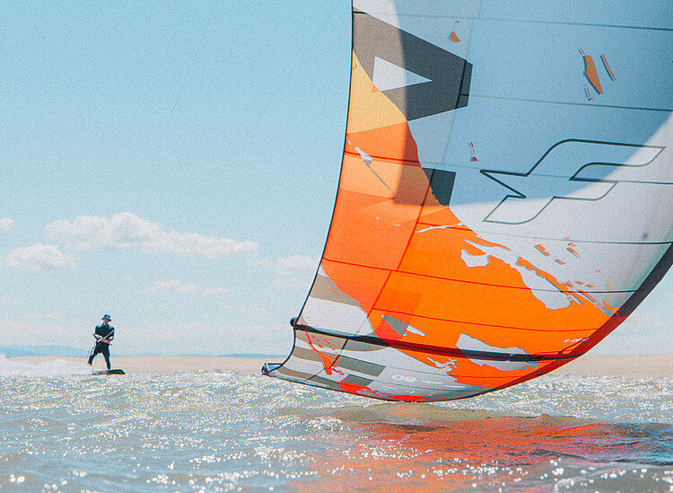 KBC Sicily kite events - Lo Stagnone Italy kitesurfing watersports