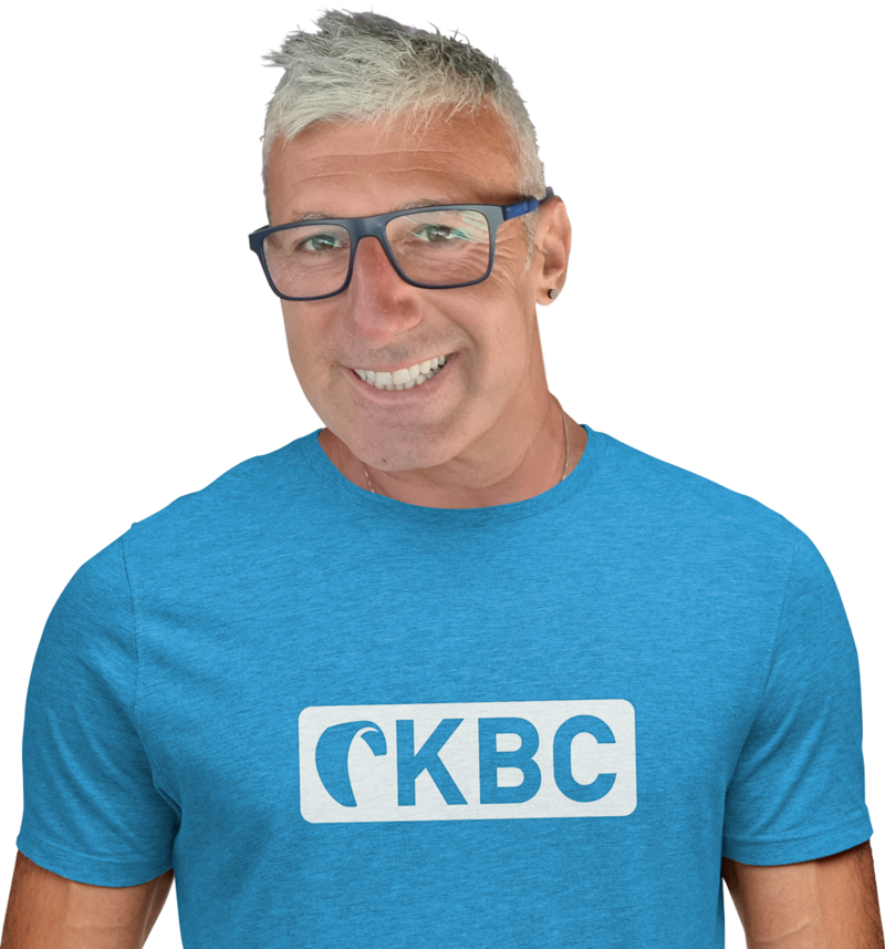 Salvatore Marino Kiteboarding Club Sicily Lo Stagnone Italy