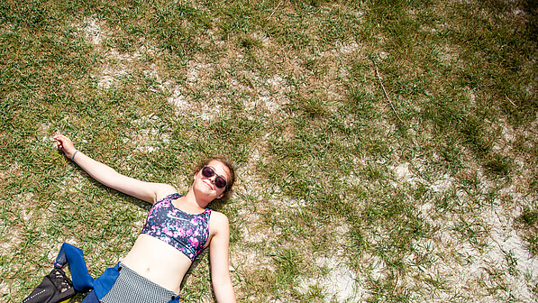 Kitesurf Advies - Kiteboarding Cursussen en Watersport Tips