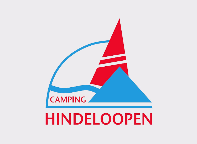 Logo Camping Hindeloopen - KBC Kitesurf Center Holland Ijsselmeer