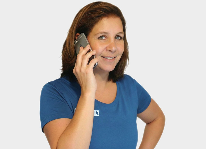 Kitesurf Wingfoil Reise Beratung