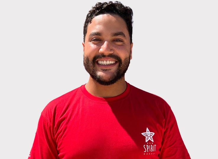 New Spirit Dakhla Contact - KBC Kitesurfing Center Dakhla Marokko