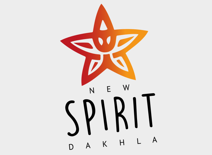 New Spirit Dakhla Hotel Contact - KBC Kitesurf Center Dakhla Morocco