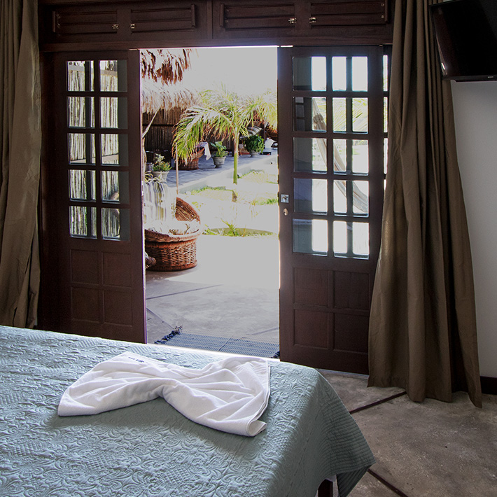 Acampamento kitesurf mulheres KBC Parajuru Brasil kiteboarding esportes aquáticos