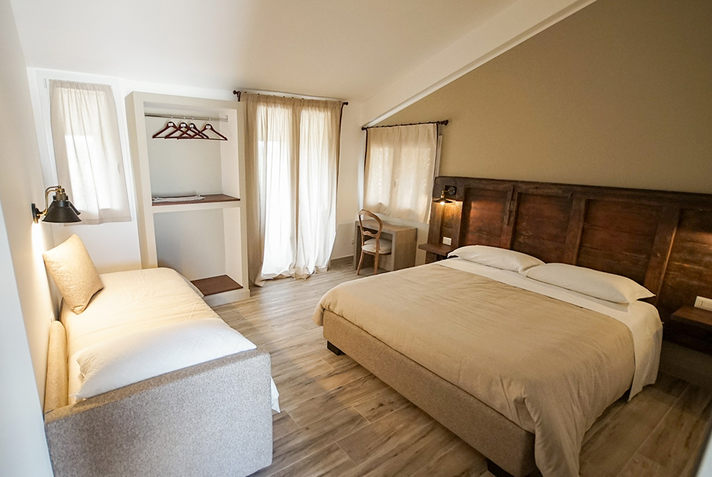 Villa Vajarassa Bed & Breakfast Kitesurfing Lo Stagnone Sicily Marsala KBC Sicily